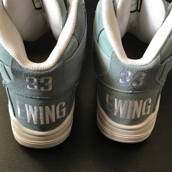 ❌SOLD❌ - Picture 5 of 8